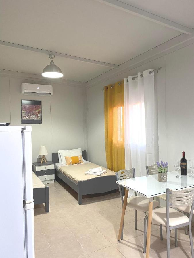 הוילה קלמאקי Korali House מראה חיצוני תמונה